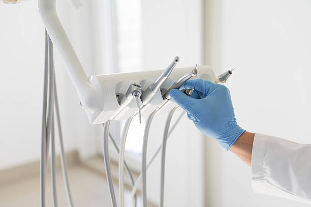 24/7 Emergency Tooth Extraction experts in Mount Carmel, TN